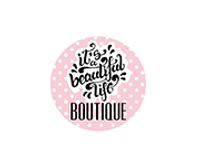 Its a Beautiful Life Boutique coupons